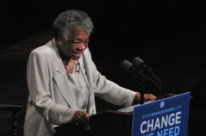 Maya_Angelou_speech_for_Barack_Obama_campaign_2008